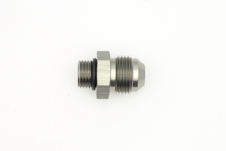 DW ORB to -AN Adapters
