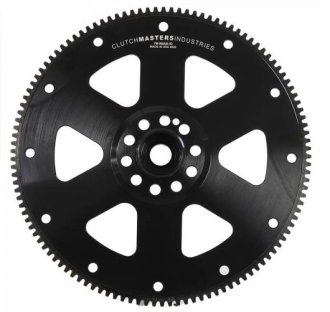 CM Flex Plates