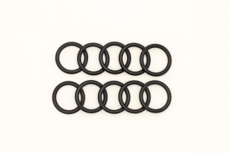 DW ORB O-Rings