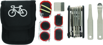 BKM Hand Tools D