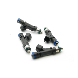DW 42lb Injector Sets -4 Cyl