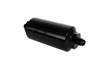 AER Fuel Filters