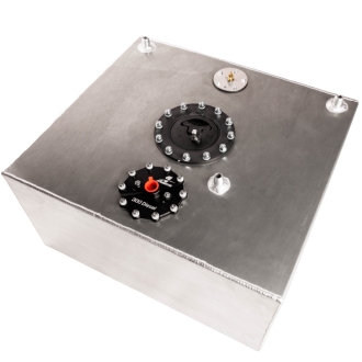 AER Fuel Tanks