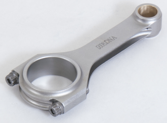 EAG Conrods H-Beam -Single