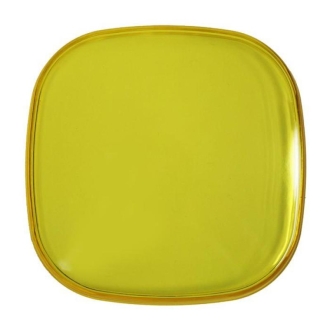 BAJ XL Rock Guard