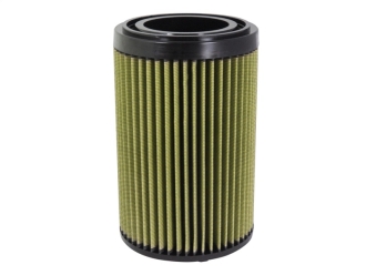 AFE ProHDuty Direct Filter