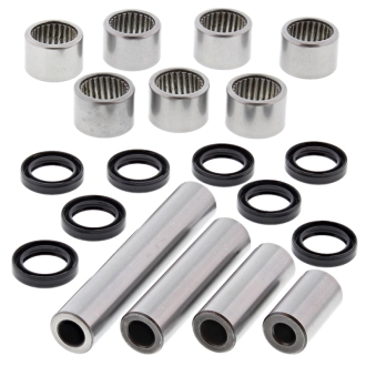 ABR Linkage Bearing Kits