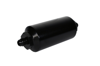 AER Fuel Filters
