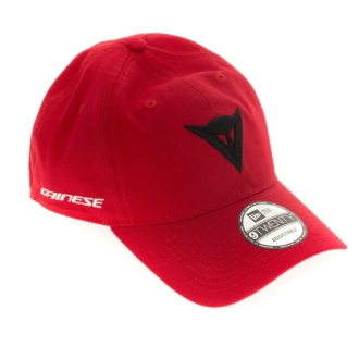 DAI Caps