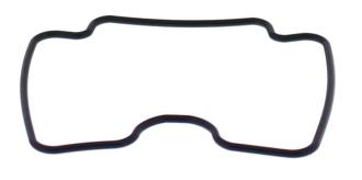 ABR Gaskets