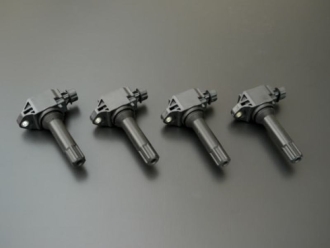 CUS Ignition Coils