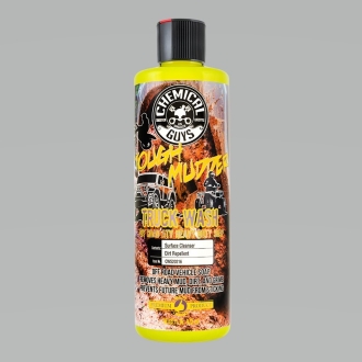 CHG Soaps & Shampoos
