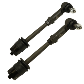 BDD Steering Upgrade Kits