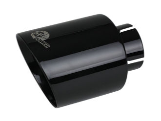 AFE Mach Force-Xp Exhaust Tip
