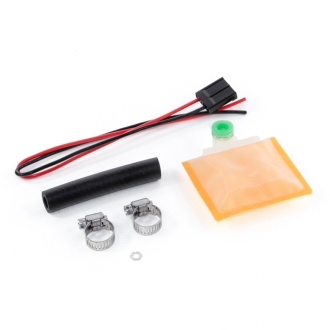 DW Fuel Pump Fitment Kits