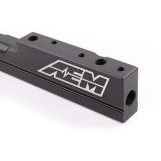 AEM Fuel Rails