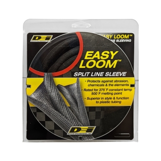 DEI Split Wire Sleeve