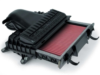 AIR Direct Fit Dry Air Filter