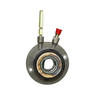 EXE Slave Cylinders