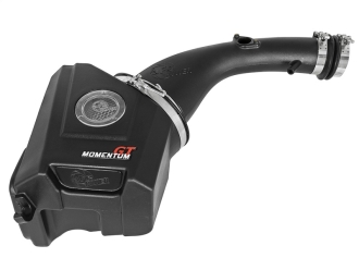 AFE Pro-Dry S Intake