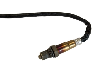 AEM Digital Gauges