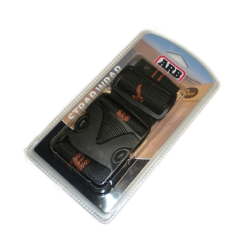 ARB AUX. Recovery Products