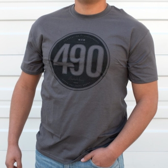 BX Apparel