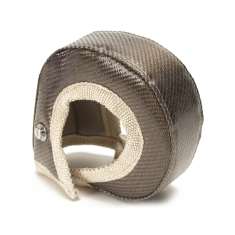 DEI Turbo Shield