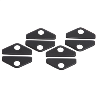 EDE Valve Covers
