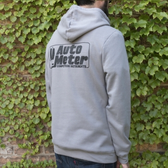AM Apparel