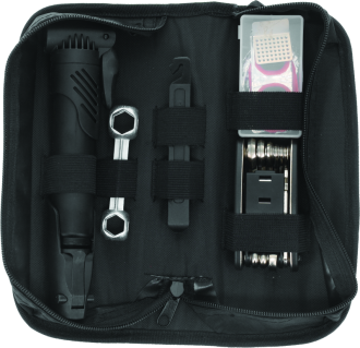 BKM Hand Tools D