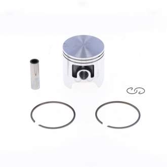 ATH Cast Pistons