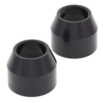 ABR Fork & Dust Seal Kits