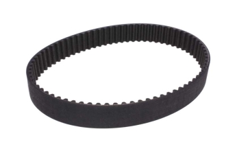 CCA Replacement Parts
