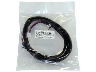 AEM Wiring Harnesses