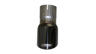 COR Tip Kit