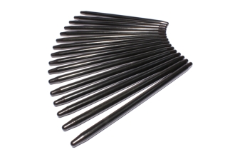 CCA Pushrod Sets