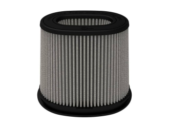 AFE Universal Pro Dry S Filter