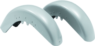 BKC Fenders B