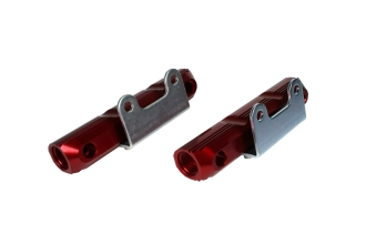 AER Fuel Rails