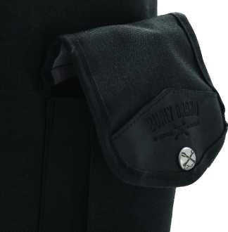 BUR Luggage