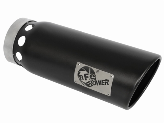 AFE Exhaust Cat Back