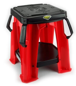 CYC Moto Stand