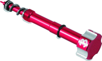 BKM Hardware B
