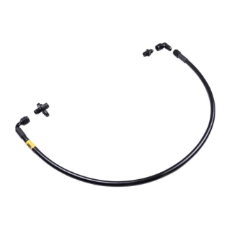 CHB Power Steering Kits