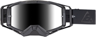 ANS ARC Goggles