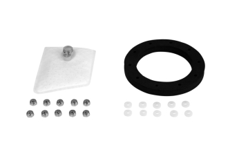 AER Gaskets & Seals