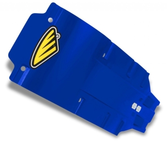 CYC Speed Armor