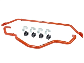 AFE Sway Bar Set