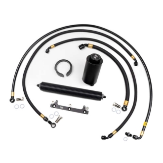 CHB Power Steering Kits